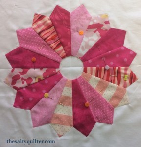  Invisible Thread For Quilting